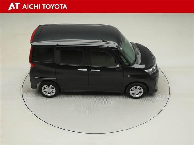 ルーミー Ｘ　左オートスライド　ＡＣ　ＶＳＣ　地上デジタル　ＰＷ　ＷエアＢ　ワンオーナ　イモビライザー　パワーステアリング　エアバッグ　バックモニター　アイドルストップ　メディアプレイヤー接続　キーレスエントリー（15枚目）