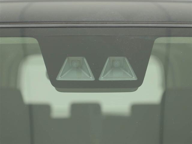 ルーミー Ｘ　左オートスライド　ＡＣ　ＶＳＣ　地上デジタル　ＰＷ　ＷエアＢ　ワンオーナ　イモビライザー　パワーステアリング　エアバッグ　バックモニター　アイドルストップ　メディアプレイヤー接続　キーレスエントリー（27枚目）