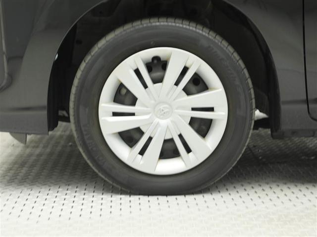 ルーミー Ｘ　左オートスライド　ＡＣ　ＶＳＣ　地上デジタル　ＰＷ　ＷエアＢ　ワンオーナ　イモビライザー　パワーステアリング　エアバッグ　バックモニター　アイドルストップ　メディアプレイヤー接続　キーレスエントリー（29枚目）