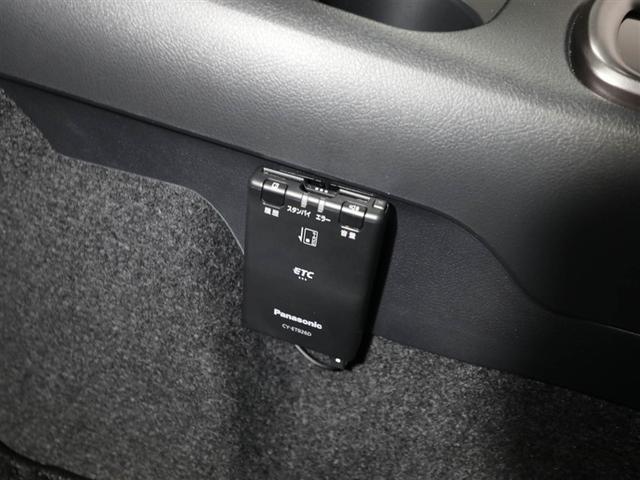 ハイラックス Ｚ　ＧＲスポーツ　キーレス　オートクルーズ　アルミホイール　Ｂカメラ　メモリーナビ　フルオートエアコン　横滑防止装置　ミュージックプレイヤー接続可　スマキー　パワーステアリング　ＬＥＤライト　パートタイム４ＷＤ　ＥＴＣ（26枚目）