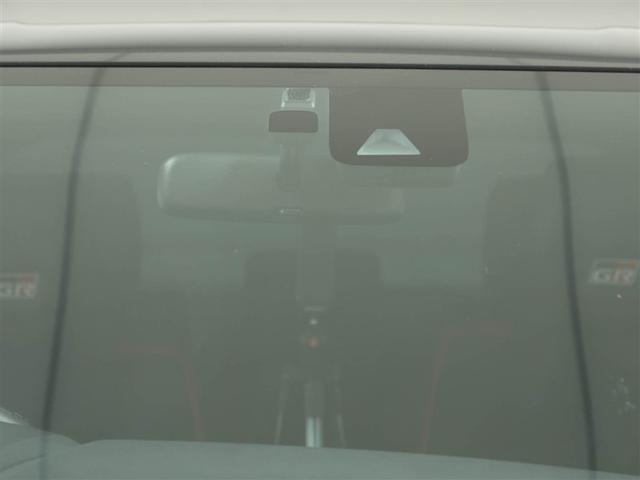 ハイラックス Ｚ　ＧＲスポーツ　キーレス　オートクルーズ　アルミホイール　Ｂカメラ　メモリーナビ　フルオートエアコン　横滑防止装置　ミュージックプレイヤー接続可　スマキー　パワーステアリング　ＬＥＤライト　パートタイム４ＷＤ　ＥＴＣ（28枚目）