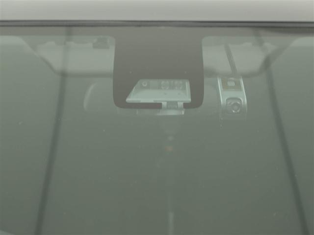 アクア Ｓスタイルブラック　ＡＵＸ端子　バックモニタ－　地デジフルセグ　ナビＴＶ　イモビライザー　ＬＥＤライト　スマートキープッシュスタート　１オーナー　ＥＴＣ付き　Ｗエアバッグ　キーフリ　メモリーナビゲーション　ドラレコ付き（28枚目）