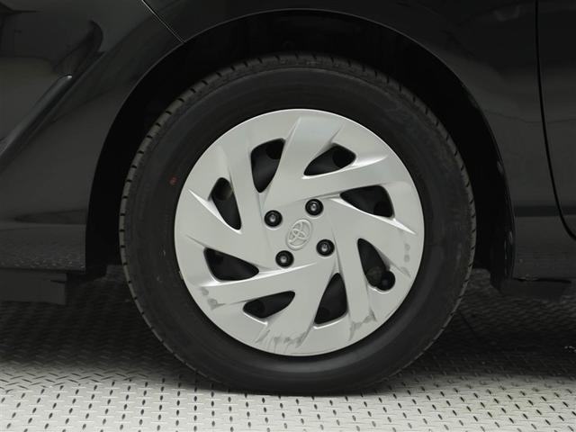 アクア Ｓスタイルブラック　ＡＵＸ端子　バックモニタ－　地デジフルセグ　ナビＴＶ　イモビライザー　ＬＥＤライト　スマートキープッシュスタート　１オーナー　ＥＴＣ付き　Ｗエアバッグ　キーフリ　メモリーナビゲーション　ドラレコ付き（30枚目）