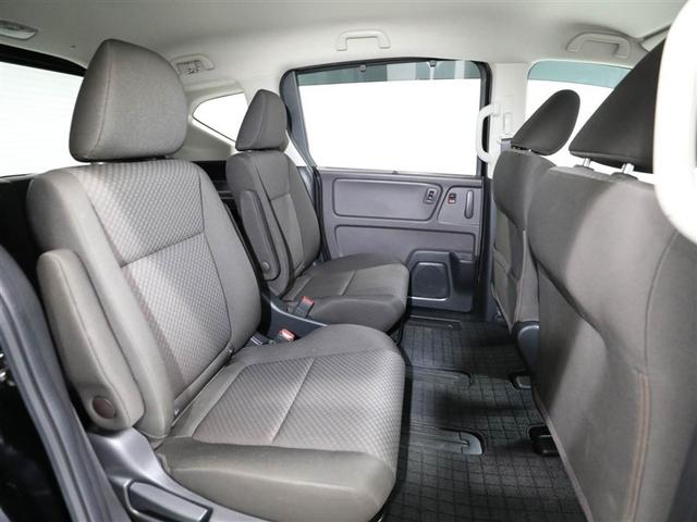 フリードハイブリッド ハイブリッド・Ｇ　ＡＵＸ　両電動ドア　クルコン　スマキー　パワーステアリング　ＬＥＤライト　ウォークスルー　ＥＴＣ付　フルオートエアコン　Ｂカメラ　盗難防止システム　キーフリー　３列シート　エアバッグ　横滑防止　ＡＢＳ（20枚目）