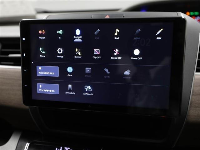 フリードハイブリッド ハイブリッド・Ｇ　ＡＵＸ　両電動ドア　クルコン　スマキー　パワーステアリング　ＬＥＤライト　ウォークスルー　ＥＴＣ付　フルオートエアコン　Ｂカメラ　盗難防止システム　キーフリー　３列シート　エアバッグ　横滑防止　ＡＢＳ（22枚目）