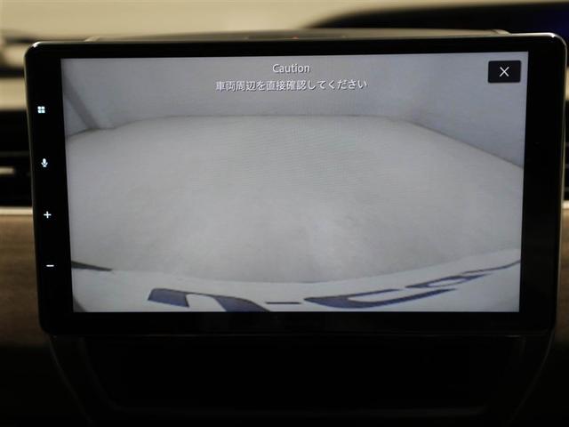 フリードハイブリッド ハイブリッド・Ｇ　ＡＵＸ　両電動ドア　クルコン　スマキー　パワーステアリング　ＬＥＤライト　ウォークスルー　ＥＴＣ付　フルオートエアコン　Ｂカメラ　盗難防止システム　キーフリー　３列シート　エアバッグ　横滑防止　ＡＢＳ（23枚目）