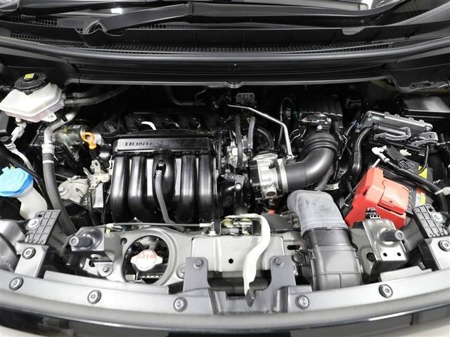 フリードハイブリッド ハイブリッド・Ｇ　ＡＵＸ　両電動ドア　クルコン　スマキー　パワーステアリング　ＬＥＤライト　ウォークスルー　ＥＴＣ付　フルオートエアコン　Ｂカメラ　盗難防止システム　キーフリー　３列シート　エアバッグ　横滑防止　ＡＢＳ（25枚目）