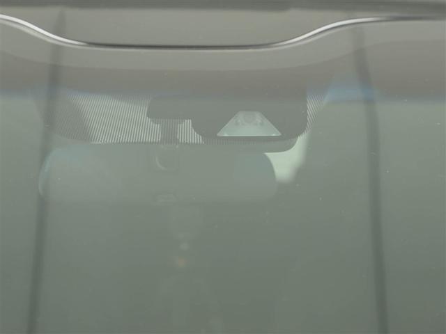 フリードハイブリッド ハイブリッド・Ｇ　ＡＵＸ　両電動ドア　クルコン　スマキー　パワーステアリング　ＬＥＤライト　ウォークスルー　ＥＴＣ付　フルオートエアコン　Ｂカメラ　盗難防止システム　キーフリー　３列シート　エアバッグ　横滑防止　ＡＢＳ（28枚目）