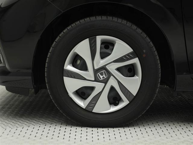 フリードハイブリッド ハイブリッド・Ｇ　ＡＵＸ　両電動ドア　クルコン　スマキー　パワーステアリング　ＬＥＤライト　ウォークスルー　ＥＴＣ付　フルオートエアコン　Ｂカメラ　盗難防止システム　キーフリー　３列シート　エアバッグ　横滑防止　ＡＢＳ（30枚目）