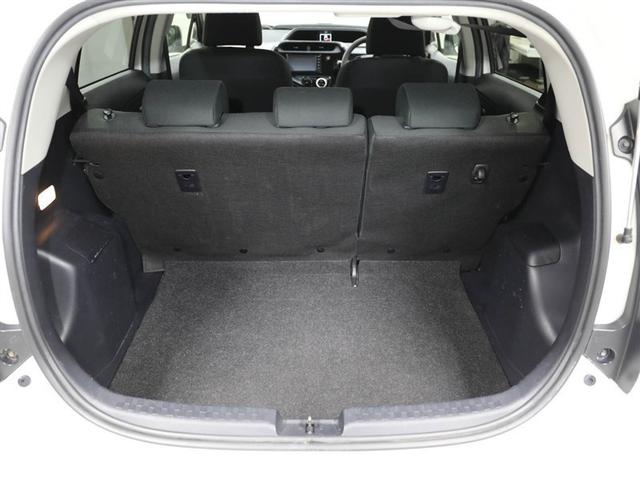 アクア Ｓ　スマートキープッシュスタート　キーレスエントリ　イモビ　ナビ＆ＴＶ　ワンオーナー車　オートエアコン　デュアルエアバック　ＥＳＣ　Ｂカメラ　パワーウィンドウ　ＡＵＸ端子　ＥＴＣ　アルミホイール　ＳＲＳ（21枚目）