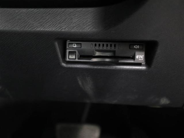 アクア Ｓ　スマートキープッシュスタート　キーレスエントリ　イモビ　ナビ＆ＴＶ　ワンオーナー車　オートエアコン　デュアルエアバック　ＥＳＣ　Ｂカメラ　パワーウィンドウ　ＡＵＸ端子　ＥＴＣ　アルミホイール　ＳＲＳ（26枚目）