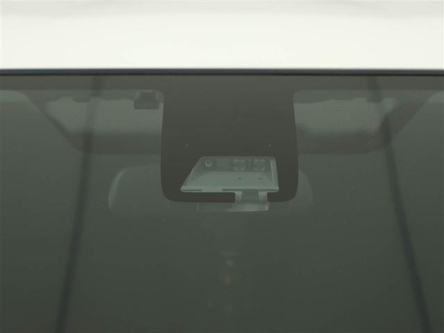 アクア Ｓ　スマートキープッシュスタート　キーレスエントリ　イモビ　ナビ＆ＴＶ　ワンオーナー車　オートエアコン　デュアルエアバック　ＥＳＣ　Ｂカメラ　パワーウィンドウ　ＡＵＸ端子　ＥＴＣ　アルミホイール　ＳＲＳ（28枚目）