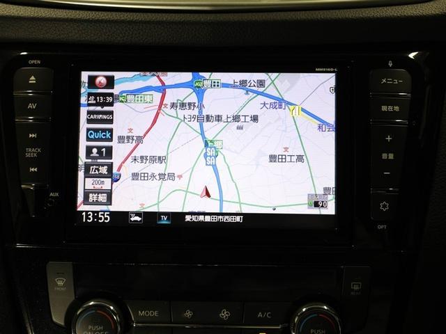 エクストレイル ２０Ｘエマージェンシー（22枚目）