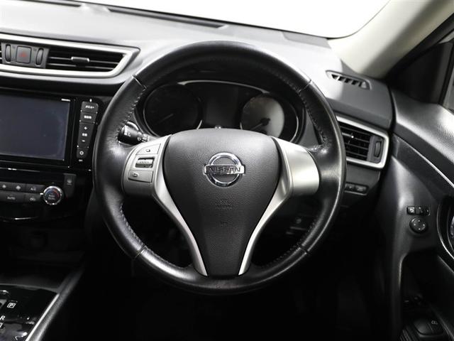 エクストレイル ２０Ｘエマージェンシー（24枚目）