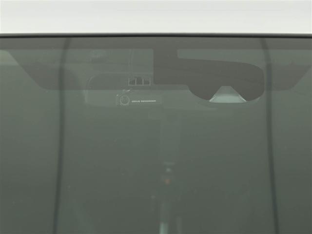 エクストレイル ２０Ｘエマージェンシー（28枚目）