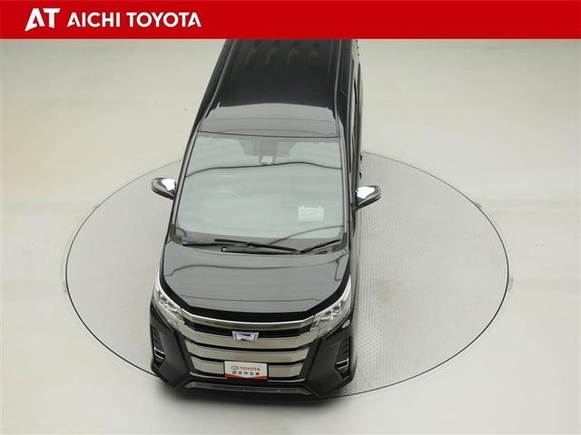 ノア ハイブリッドＳｉ　ダブルバイビーＩＩＩ　地デジ　バックモニター　両側ＰＳＤ　ＬＥＤ　ナビ＆ＴＶ　ＤＶＤ　横滑り防止装置　アルミホイール　スマキー　エアバッグ　クルコン　ＡＣ　３列シート　ドライブレコーダー　キーフリー　１オ－ナ－　ＥＴＣ（17枚目）