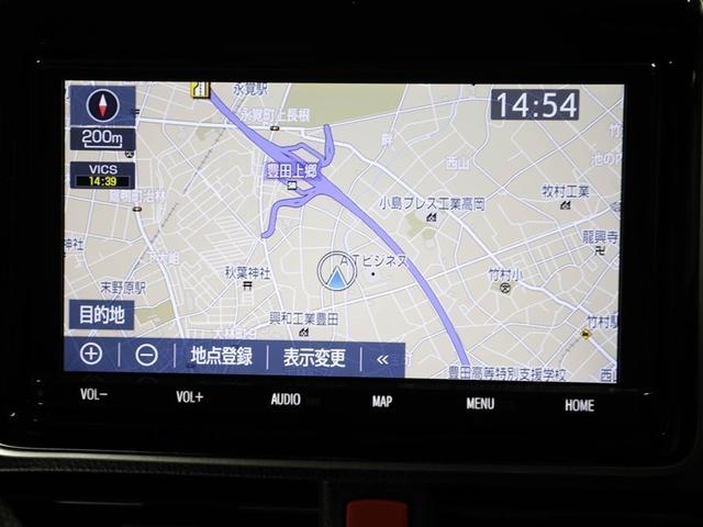 ノア ハイブリッドＳｉ　ダブルバイビーＩＩＩ　地デジ　バックモニター　両側ＰＳＤ　ＬＥＤ　ナビ＆ＴＶ　ＤＶＤ　横滑り防止装置　アルミホイール　スマキー　エアバッグ　クルコン　ＡＣ　３列シート　ドライブレコーダー　キーフリー　１オ－ナ－　ＥＴＣ（22枚目）