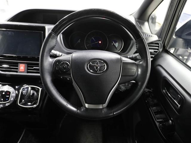 ノア ハイブリッドＳｉ　ダブルバイビーＩＩＩ　地デジ　バックモニター　両側ＰＳＤ　ＬＥＤ　ナビ＆ＴＶ　ＤＶＤ　横滑り防止装置　アルミホイール　スマキー　エアバッグ　クルコン　ＡＣ　３列シート　ドライブレコーダー　キーフリー　１オ－ナ－　ＥＴＣ（24枚目）