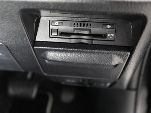 ノア ハイブリッドＳｉ　ダブルバイビーＩＩＩ　地デジ　バックモニター　両側ＰＳＤ　ＬＥＤ　ナビ＆ＴＶ　ＤＶＤ　横滑り防止装置　アルミホイール　スマキー　エアバッグ　クルコン　ＡＣ　３列シート　ドライブレコーダー　キーフリー　１オ－ナ－　ＥＴＣ（26枚目）