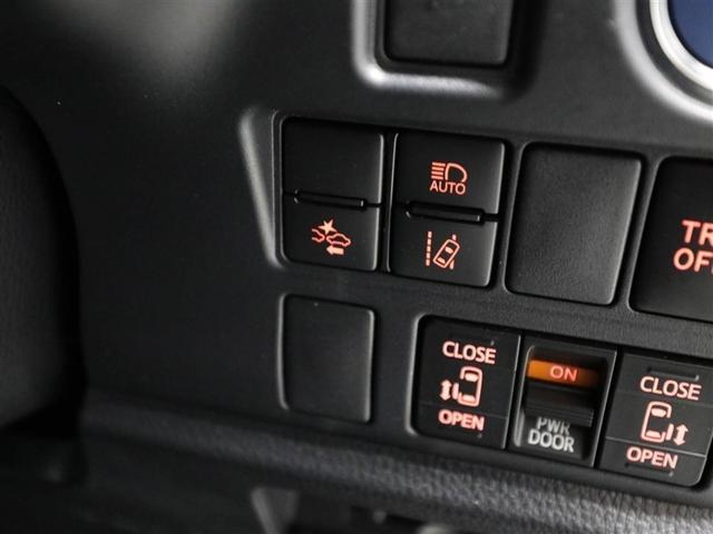 ノア ハイブリッドＳｉ　ダブルバイビーＩＩＩ　地デジ　バックモニター　両側ＰＳＤ　ＬＥＤ　ナビ＆ＴＶ　ＤＶＤ　横滑り防止装置　アルミホイール　スマキー　エアバッグ　クルコン　ＡＣ　３列シート　ドライブレコーダー　キーフリー　１オ－ナ－　ＥＴＣ（27枚目）