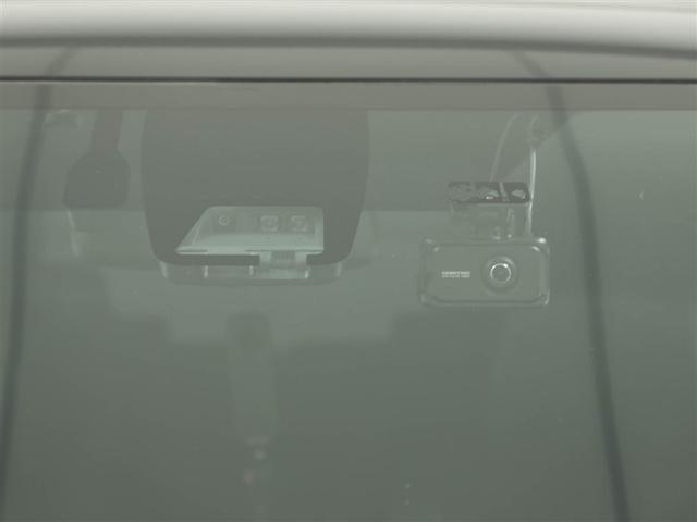 ノア ハイブリッドＳｉ　ダブルバイビーＩＩＩ　地デジ　バックモニター　両側ＰＳＤ　ＬＥＤ　ナビ＆ＴＶ　ＤＶＤ　横滑り防止装置　アルミホイール　スマキー　エアバッグ　クルコン　ＡＣ　３列シート　ドライブレコーダー　キーフリー　１オ－ナ－　ＥＴＣ（28枚目）