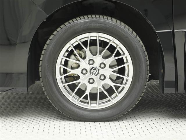 ノア ハイブリッドＳｉ　ダブルバイビーＩＩＩ　地デジ　バックモニター　両側ＰＳＤ　ＬＥＤ　ナビ＆ＴＶ　ＤＶＤ　横滑り防止装置　アルミホイール　スマキー　エアバッグ　クルコン　ＡＣ　３列シート　ドライブレコーダー　キーフリー　１オ－ナ－　ＥＴＣ（30枚目）