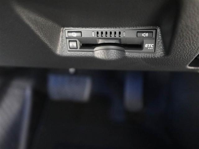 ヤリスクロス Z ワンオーナー VSC オートエアコン バックガイドモニター 盗難防止装置 メモリーナビ AWD ETC車載器 ミュージックプレイヤー接続可 キーレス アルミホイール LEDヘッドランプ エアバッグ(26枚目)