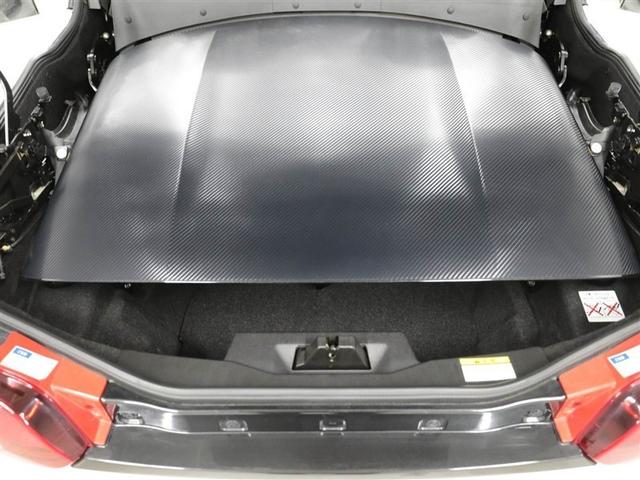 コペン ＧＲ　スポーツ　スマートキープッシュスタート　盗難防止装置　ワンオーナ　Ａストップ　ＡＡＣ　地デジフルセグ　横滑り防止機能　メモリーナビゲーション　パワーウィンドー　ＬＥＤヘッド　キーレス　バックカメラ　ＤＶＤ可（20枚目）