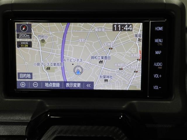 コペン ＧＲ　スポーツ　スマートキープッシュスタート　盗難防止装置　ワンオーナ　Ａストップ　ＡＡＣ　地デジフルセグ　横滑り防止機能　メモリーナビゲーション　パワーウィンドー　ＬＥＤヘッド　キーレス　バックカメラ　ＤＶＤ可（21枚目）