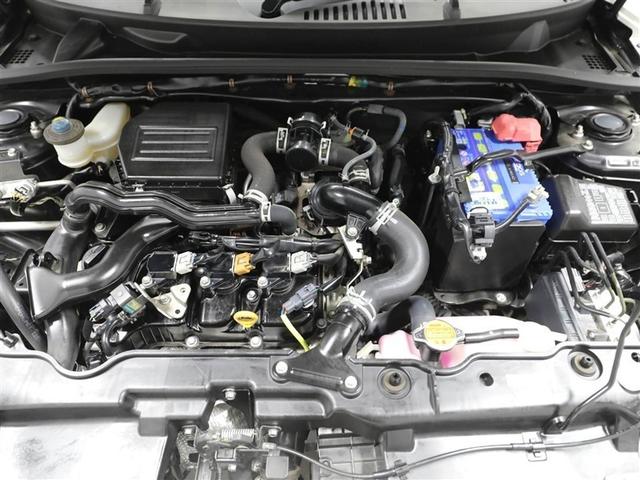 コペン ＧＲ　スポーツ　スマートキープッシュスタート　盗難防止装置　ワンオーナ　Ａストップ　ＡＡＣ　地デジフルセグ　横滑り防止機能　メモリーナビゲーション　パワーウィンドー　ＬＥＤヘッド　キーレス　バックカメラ　ＤＶＤ可（24枚目）