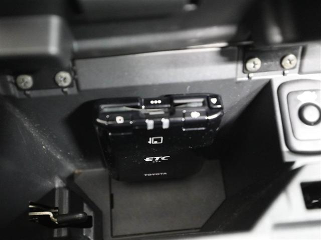 コペン ＧＲ　スポーツ　スマートキープッシュスタート　盗難防止装置　ワンオーナ　Ａストップ　ＡＡＣ　地デジフルセグ　横滑り防止機能　メモリーナビゲーション　パワーウィンドー　ＬＥＤヘッド　キーレス　バックカメラ　ＤＶＤ可（25枚目）