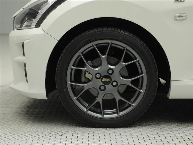 コペン ＧＲ　スポーツ　スマートキープッシュスタート　盗難防止装置　ワンオーナ　Ａストップ　ＡＡＣ　地デジフルセグ　横滑り防止機能　メモリーナビゲーション　パワーウィンドー　ＬＥＤヘッド　キーレス　バックカメラ　ＤＶＤ可（27枚目）