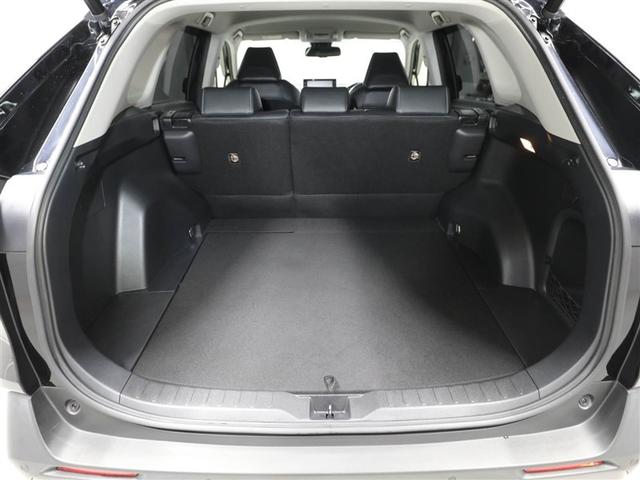 RAV4 ハイブリッドG 衝突被害軽減装置 ワンオーナ- バックモニター 地デジTV LEDヘッドライト スマキー 電動シ-ト AWD TVナビ パワステ 横滑り防止装置 クルコン AAC カーテンエアバック エアバッグ AW(21枚目)