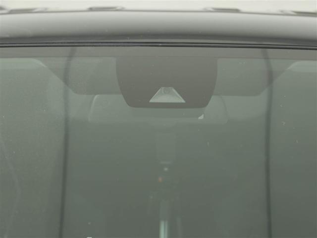 RAV4 ハイブリッドG 衝突被害軽減装置 ワンオーナ- バックモニター 地デジTV LEDヘッドライト スマキー 電動シ-ト AWD TVナビ パワステ 横滑り防止装置 クルコン AAC カーテンエアバック エアバッグ AW(28枚目)