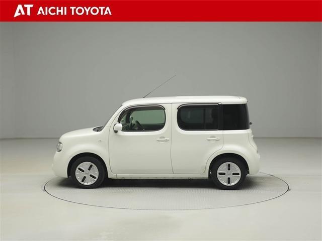 『ロングラン保証』はメーカー、年式を問わず１年間・走行距離無制限の無料保証です。最長３年まで延長可です！詳しくはスタッフまでおたずねください。