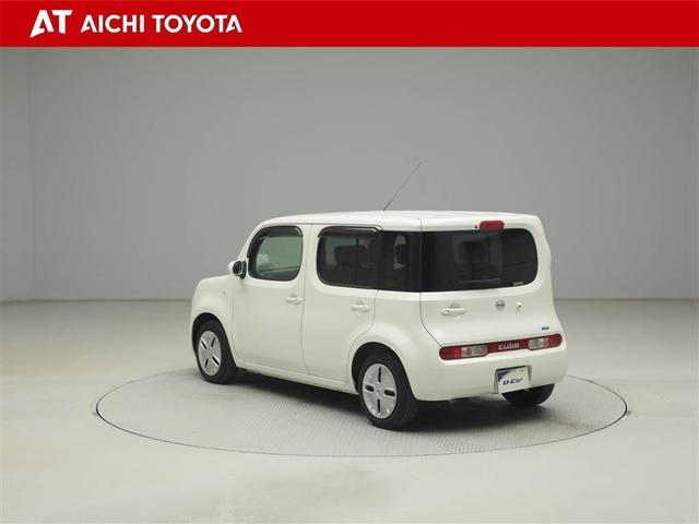 随時掲載情報を更新しておりますが、売約済や在庫店舗変更等もございます。最新の在庫状況は「お電話」にてご確認の上、ご検討ご来店をお願い致します。