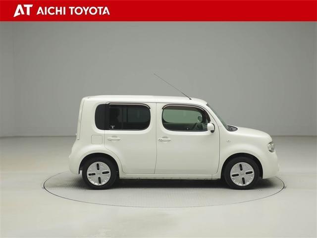 随時掲載情報を更新しておりますが、売約済や在庫店舗変更等もございます。最新の在庫状況は「お電話」にてご確認の上、ご検討ご来店をお願い致します。