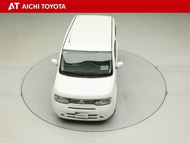 ご覧いただき誠にありがとうございます。お車が気になりましたらぜひお店へ。ご来店前のご連絡をお待ちしております♪