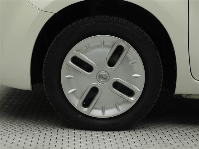 ご覧いただき誠にありがとうございます。お車が気になりましたらぜひお店へ。ご来店前のご連絡をお待ちしております♪