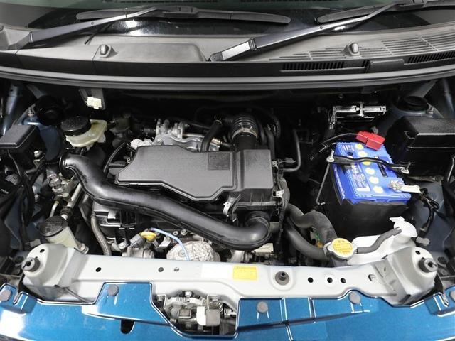 タンク カスタムG S ブレーキサポート 両側自動ドア LED ナビTV アルミホイール メモリナビ オートクルーズコントロール ウォークスルー オートエアコン バックカメラ フルセグ アイドリングストップ機能 ABS(25枚目)