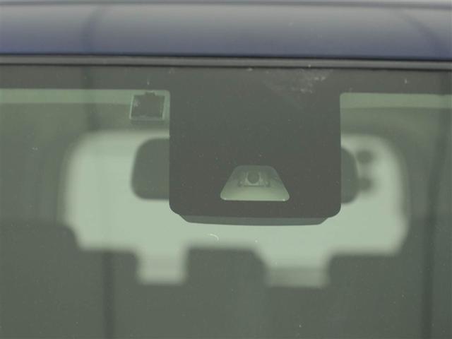 タンク カスタムG S ブレーキサポート 両側自動ドア LED ナビTV アルミホイール メモリナビ オートクルーズコントロール ウォークスルー オートエアコン バックカメラ フルセグ アイドリングストップ機能 ABS(28枚目)