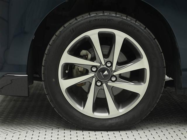 タンク カスタムG S ブレーキサポート 両側自動ドア LED ナビTV アルミホイール メモリナビ オートクルーズコントロール ウォークスルー オートエアコン バックカメラ フルセグ アイドリングストップ機能 ABS(30枚目)