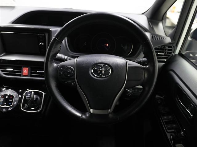 ノア ハイブリッドＧ　Ｒカメラ　スマートキー＆プッシュスタート　ＬＥＤへッドライト　地デジ　イモビライザー　Ｗエアコン　パワーウインドウ　アルミ　クルコン　エアバッグ　横滑り防止　ＤＶＤ再生機能　パワステ　ナビＴＶ　ＡＢＳ（24枚目）