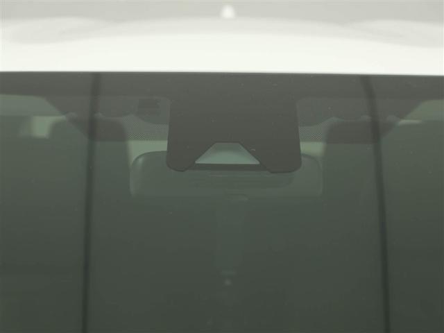 ヤリスクロス ハイブリッドＺ　インテリジェントキー　アルミホイル　ＬＥＤライト　１オ－ナ－　リアカメラ　ナビ　クルーズコントロール　横滑り防止システム　メモリーナビゲーション　電動シ－ト　パワステ　オートエアコン　キーフリー（28枚目）