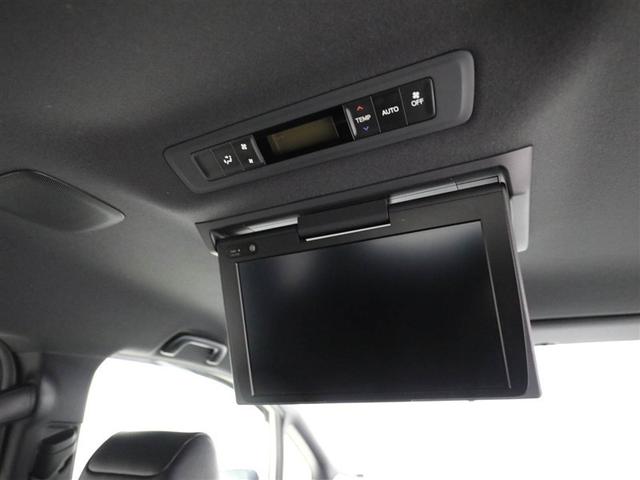 ノア ハイブリッドＳｉ　ダブルバイビーＩＩ　Ｂカメラ　横滑り防止装置　ＬＥＤ　地デジ　ミュージックプレイヤー接続可　１オーナー　オートクルーズ　ＤＶＤ再生可　メモリナビ　エアバッグ　ＥＴＣ　ナビ＆ＴＶ　３列シート　ＡＢＳ　アルミホイール（24枚目）