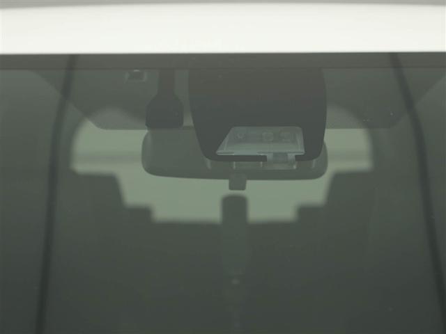 ノア ハイブリッドＳｉ　ダブルバイビーＩＩ　Ｂカメラ　横滑り防止装置　ＬＥＤ　地デジ　ミュージックプレイヤー接続可　１オーナー　オートクルーズ　ＤＶＤ再生可　メモリナビ　エアバッグ　ＥＴＣ　ナビ＆ＴＶ　３列シート　ＡＢＳ　アルミホイール（29枚目）