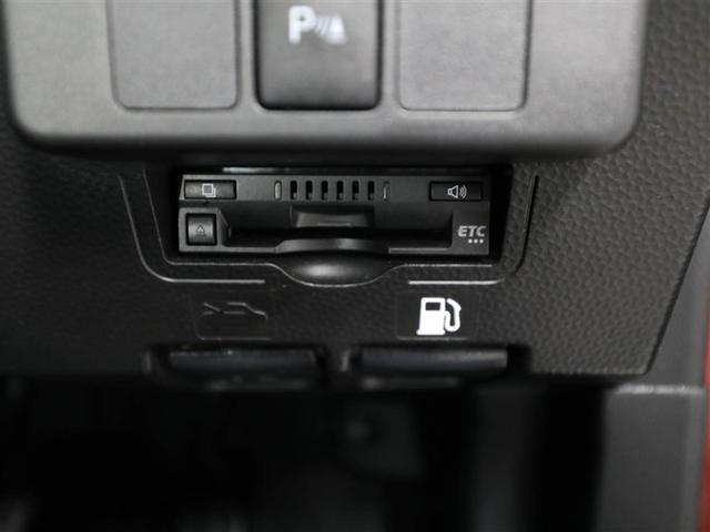 ルーミー カスタムＧ－Ｔ　助手席エアバック　両側オートスライドドア　スマートキープッシュスタート　ＬＥＤライト　横滑り防止機能　クルコン　ＥＴＣ付　アルミホイール　キーレス　ＤＶＤ　ナビ＆ＴＶ　セキュリティ　エアバッグ　ＡＢＳ（26枚目）