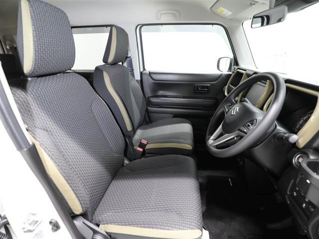 ハスラー ハイブリッドＧ　衝突回避支援システム　Ｓエネチャージ　イモビ　オートクルーズ　スマートキーシステム　ダブルエアバック　パワーステアリング　横滑り防止システム　エアコン　パワーウィンドウ　キーレスエントリー　１オーナー（19枚目）