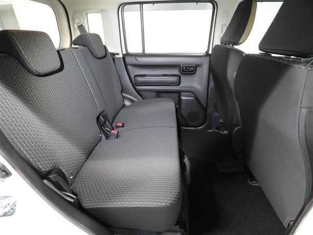 ハスラー ハイブリッドＧ　衝突回避支援システム　Ｓエネチャージ　イモビ　オートクルーズ　スマートキーシステム　ダブルエアバック　パワーステアリング　横滑り防止システム　エアコン　パワーウィンドウ　キーレスエントリー　１オーナー（20枚目）