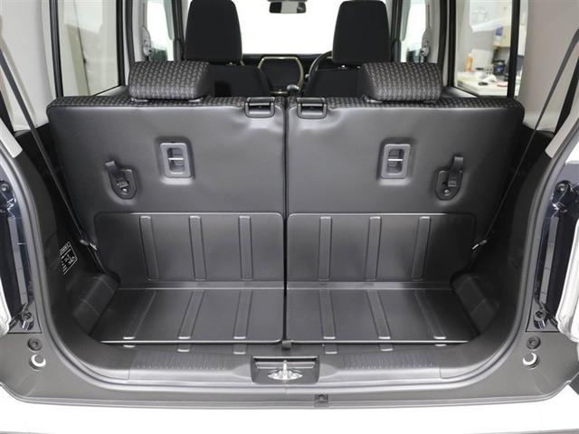 ハスラー ハイブリッドＧ　衝突回避支援システム　Ｓエネチャージ　イモビ　オートクルーズ　スマートキーシステム　ダブルエアバック　パワーステアリング　横滑り防止システム　エアコン　パワーウィンドウ　キーレスエントリー　１オーナー（21枚目）